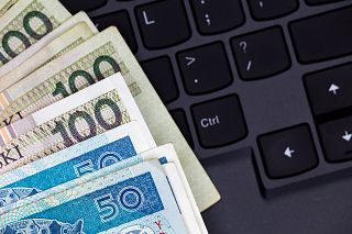 Konkurencyjne stawki
